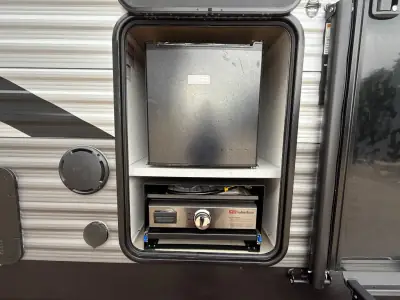 2027 Coachmen Catalina Legacy Edition 273DBHCK photo 66
