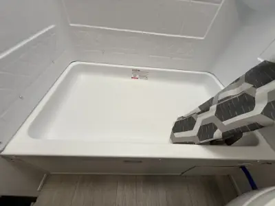 2027 Coachmen Catalina Legacy Edition 273DBHCK photo 52