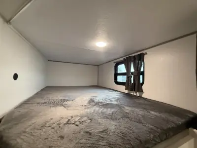 2027 Coachmen Catalina Legacy Edition 273DBHCK photo 47