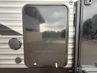 2027 Coachmen Catalina Legacy Edition 273DBHCK photo 65