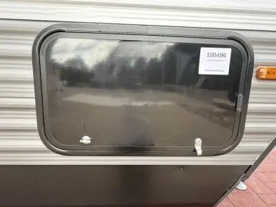 2027 Coachmen Catalina Legacy Edition 273DBHCK photo 63