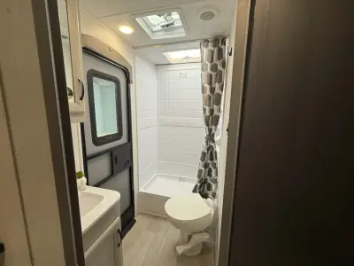 2027 Coachmen Catalina Legacy Edition 273DBHCK photo 50