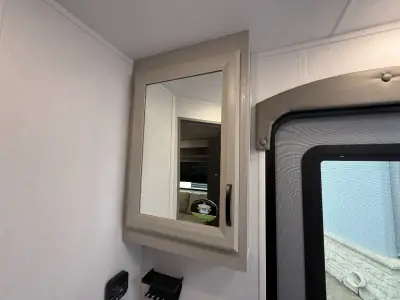 2027 Coachmen Catalina Legacy Edition 273DBHCK photo 54
