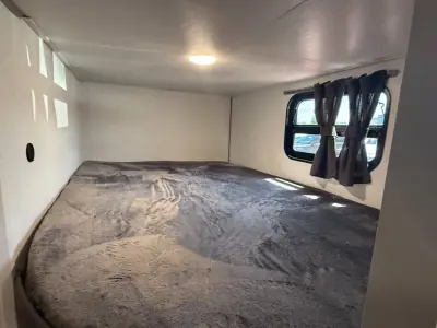 2027 Coachmen Catalina Legacy Edition 273DBHCK photo 46