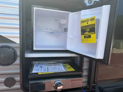 2027 Coachmen Catalina Legacy Edition 273DBHCK photo 64