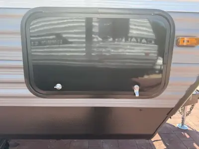 2027 Coachmen Catalina Legacy Edition 273DBHCK photo 60