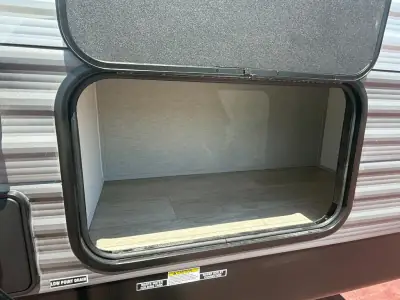 2027 Coachmen Catalina Legacy Edition 273DBHCK photo 68