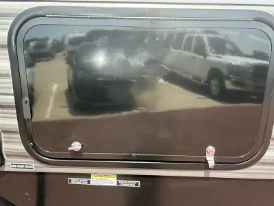 2027 Coachmen Catalina Legacy Edition 273DBHCK photo 67