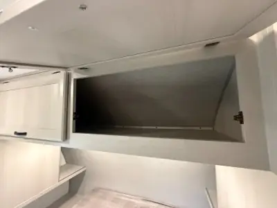 2027 Coachmen Catalina Legacy Edition 273DBHCK photo 16