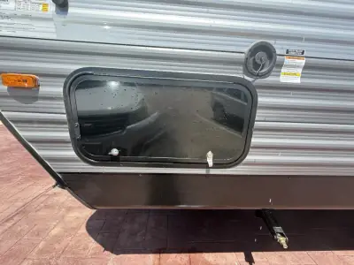 2027 Coachmen Catalina Legacy Edition 273DBHCK photo 69