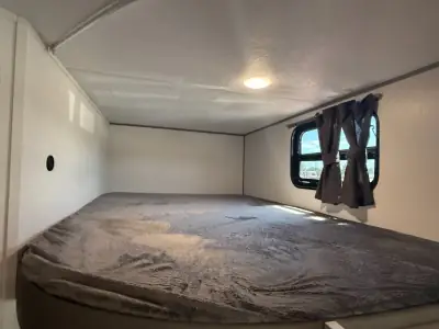 2027 Coachmen Catalina Legacy Edition 273DBHCK photo 45