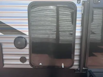 2027 Coachmen Catalina Legacy Edition 273DBHCK photo 62