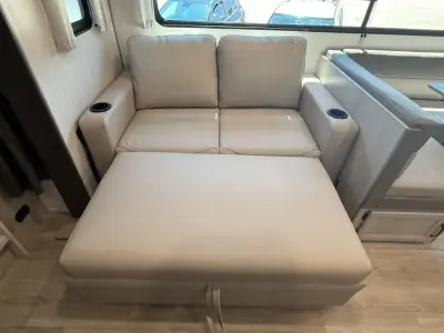 2027 Coachmen Catalina Legacy Edition 273DBHCK photo 39