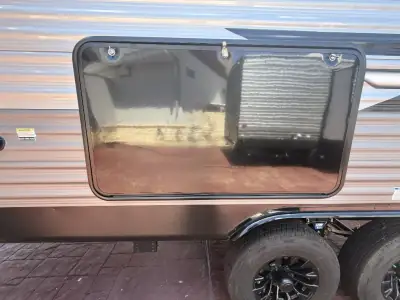 2027 Coachmen Catalina Legacy Edition 273DBHCK photo 65