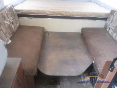 2016 Jayco Jay Series 1007UD JAY SERIES photo 6