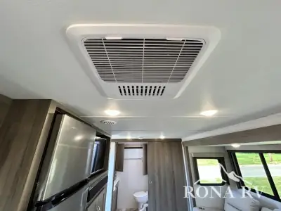 2026 Gulf Stream Envision Luxury Series 258RB photo 26