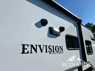 2026 Gulf Stream Envision Luxury Series 258RB photo 29