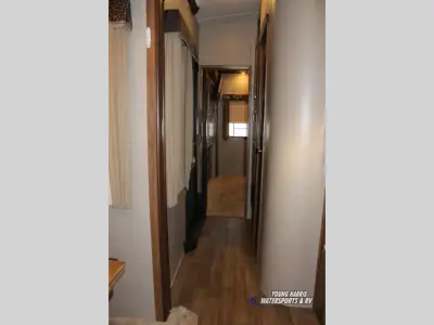 2017 Keystone Montana 3731FL photo 14