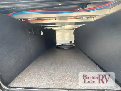 2018 Keystone Montana 3130RE photo 44