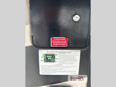 2018 Keystone Montana 3130RE photo 50