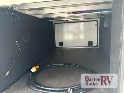 2018 Keystone Montana 3130RE photo 52