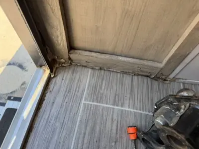 2019 Forest River r-pod RP-180 photo 22