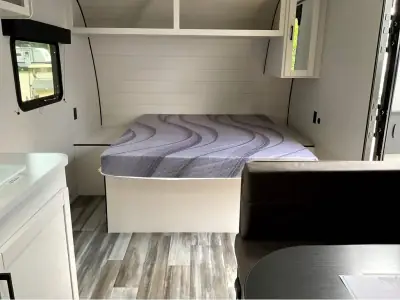 2026 Jayco JAY FLIGHT SLX 170FQ SPORT EDITION photo 16
