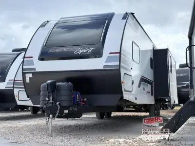 2027 Coachmen American Spirit 2975RL photo 7