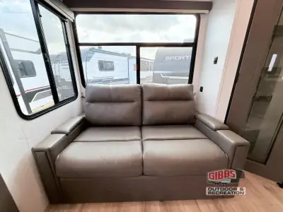 2027 Coachmen American Spirit 2975RL photo 16