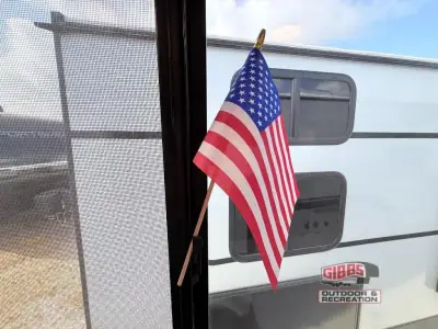 2027 Coachmen American Spirit 2975RL photo 28