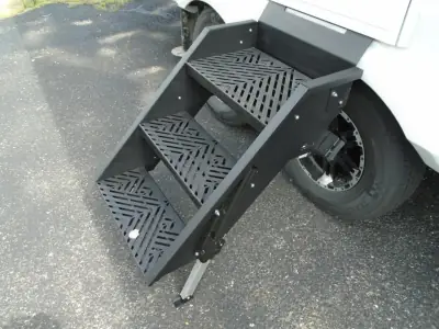 2027 Keystone Cougar Sport 2100ML photo 3