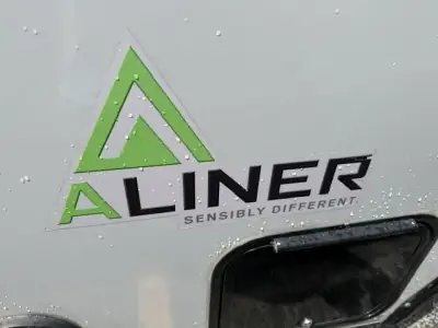 2018 A-Liner Ranger 12 photo 13