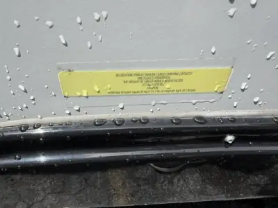 2018 A-Liner Ranger 12 photo 12