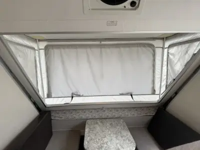 2018 A-Liner Ranger 12 photo 10