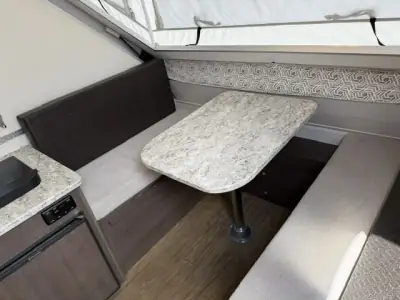 2018 A-Liner Ranger 12 photo 5