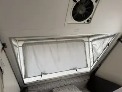 2018 A-Liner Ranger 12 photo 11