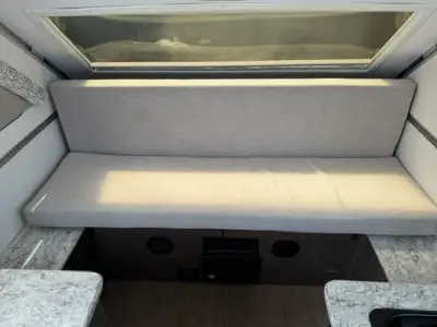 2018 A-Liner Ranger 12 photo 7