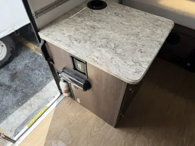 2018 A-Liner Ranger 12 photo 8