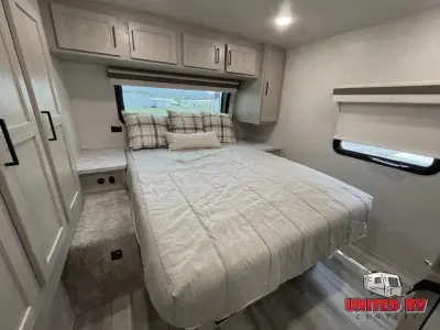 2023 Forest River Rockwood Mini Lite 2511S photo 24