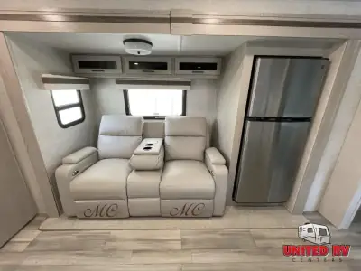 2023 Forest River Rockwood Mini Lite 2511S photo 12