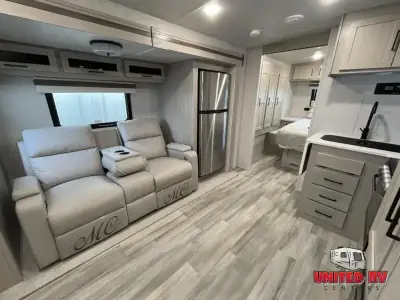 2023 Forest River Rockwood Mini Lite 2511S photo 14