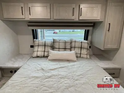2023 Forest River Rockwood Mini Lite 2511S photo 20