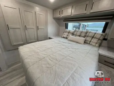 2023 Forest River Rockwood Mini Lite 2511S photo 25