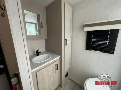 2023 Forest River Rockwood Mini Lite 2511S photo 23