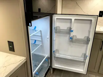 2026 K-Z Connect C313MK photo 28