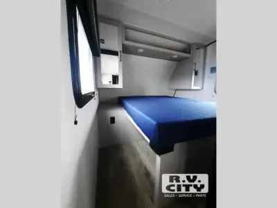 2026 Jayco Jay Feather SL 26BHSL photo 6