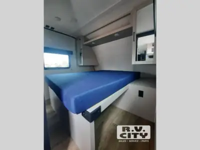 2026 Jayco Jay Feather SL 26BHSL photo 7