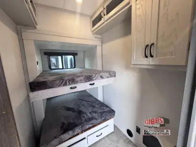 2027 Shasta Rvs Phoenix 360BH photo 18