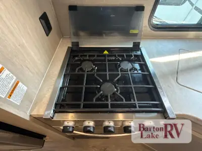 2022 Coachmen Catalina Legacy 263BHSCK photo 26