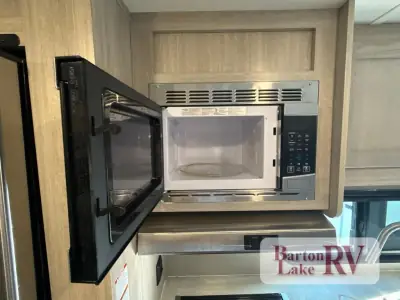 2022 Coachmen Catalina Legacy 263BHSCK photo 24